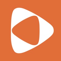 Animega - Anime Social Network