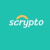 SCRYPTO Handwriting Analysis