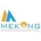 Mekong Microinsurance Plc