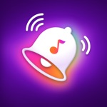 Ringtones  Ringtone Maker
