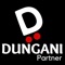 Dungani Partner moto to simplify the process of conveying orders to partners and streamlining the process of ordering in, from confirming to preparation to delivery