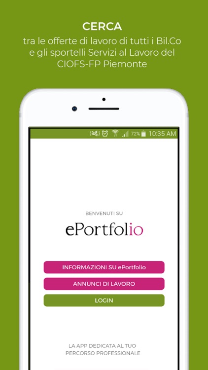 ePortfolio