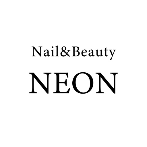 Nail苹果版下载 Nailios最新官方版下载 Apply