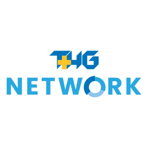 THG Network