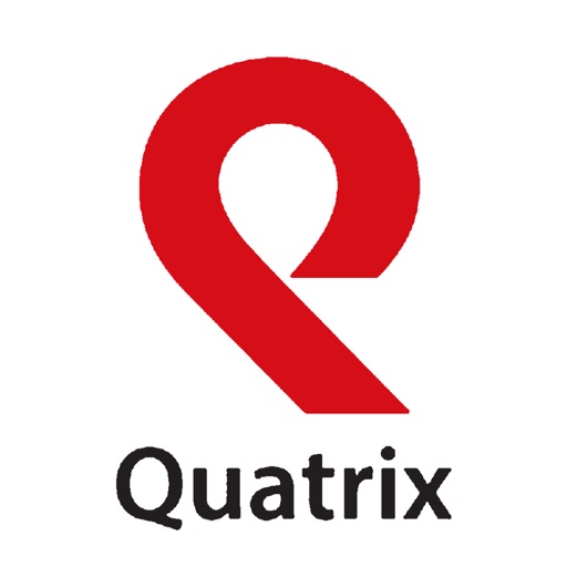 Quatrix