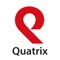 Quatrix is a fusion of backgammon and checkers with a hint of chess and offers hours of challenge, fun, and strategic learning to gamers -- young developing minds and discriminating adults