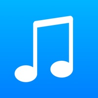Music Player for Cloud Service