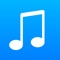 Music Player is your Music Manager on iPhone and iPad