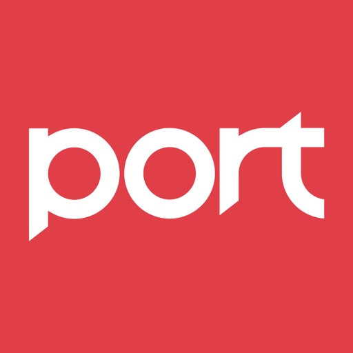 Port - Remote Travel