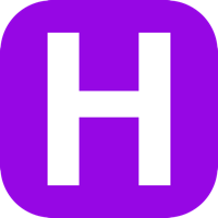 HEIC image batch converter