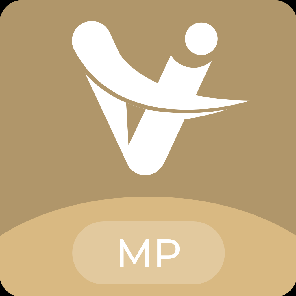 Get Vconsol-MPHC for iOS, iPhone, iPad Aso Report