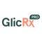 "GlicRx allows your customers to save up to 80%* on brand and generic prescriptions at all major retail pharmacies including CVS, Wal-Mart, Walgreen, Rite Aid, Target, Kroger, Duane Reade and many more