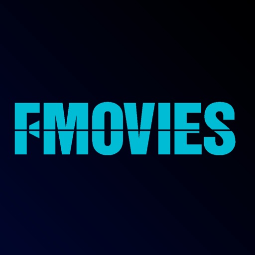 Ff movies sales