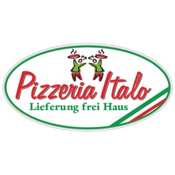 Pizzeria Italo