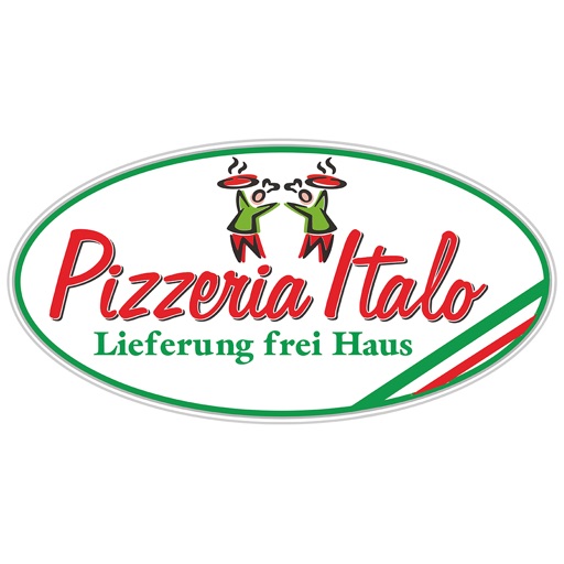 Pizzeria Italo