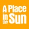 A Place in the Sun is the official magazine of the hit Channel 4 overseas property TV show and features expert advice on buying property in a range of overseas destinations including Spain, France, Florida and many more