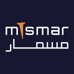 Mismar - مسمار