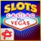 Play in a lucky Vegas casino wherever you are with free online slots