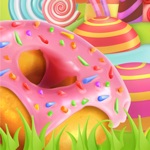 Mathelicious Add, Subtract