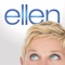 Welcome to Ellentube