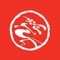 The Red Dragon Yoga iPhone App allows you to reserve classes while on the go