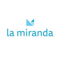 La Miranda pour PC