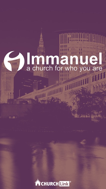 Immanuel Assembly of God