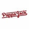 Aplicativo oficial do Pappa Jack