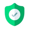 VPN Plus Proxy