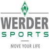 WerderSports