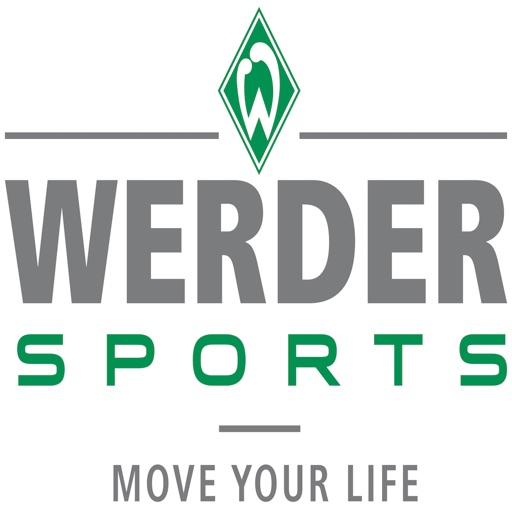 WerderSports icon