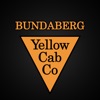 Yellow Cabs Bundaberg