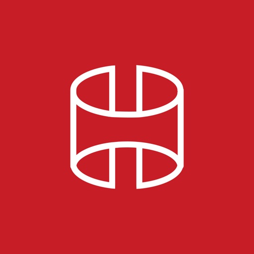 Halley Meter