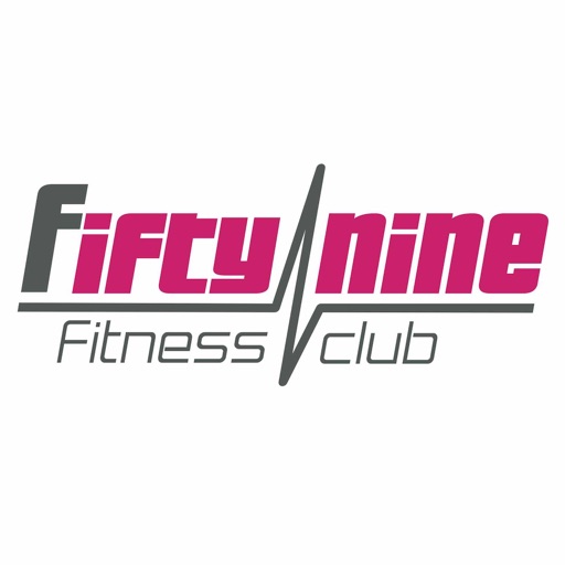 FiftyNineFitnessClub