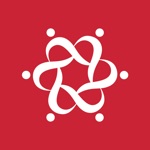 MektebimTv