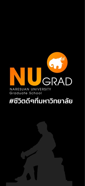 NU Grad(圖6)-速報App