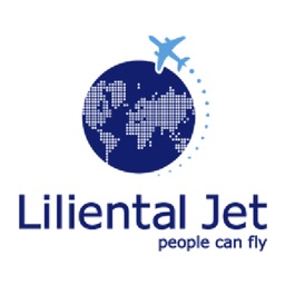 Liliental Jet