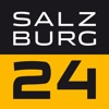 salzburg24.at - Nachrichten