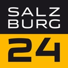 Top 10 News Apps Like salzburg24.at - Nachrichten - Best Alternatives