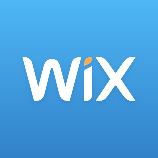 Wix