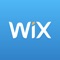 Now you can easily manage your business on the go with the Wix App