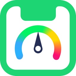 BMI Calculator Weight Tracker Apple Watch App