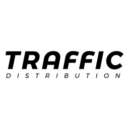 TRAFFIC DISTRO mobile