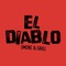 Earn points for every purchase at El Diablo Smoke and Grill and start enjoying the benefits of our membership program today