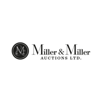 Miller  Miller