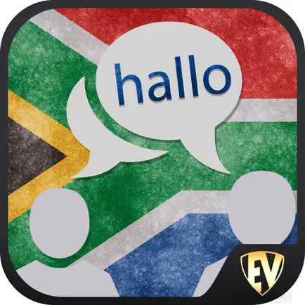 Learn Afrikaans SMART Guide Cheats