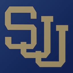 SJJ Athletics