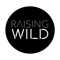 Raising Wild is a swim and apparel brand for women and kids