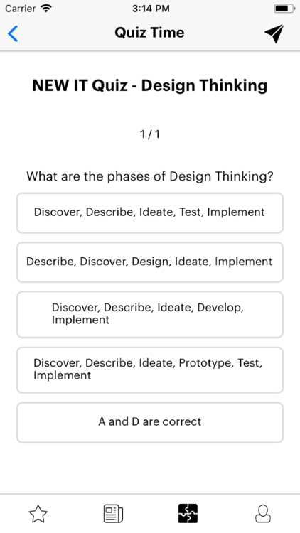 Apollo11 screenshot-8