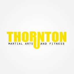 Thornton Martial Arts